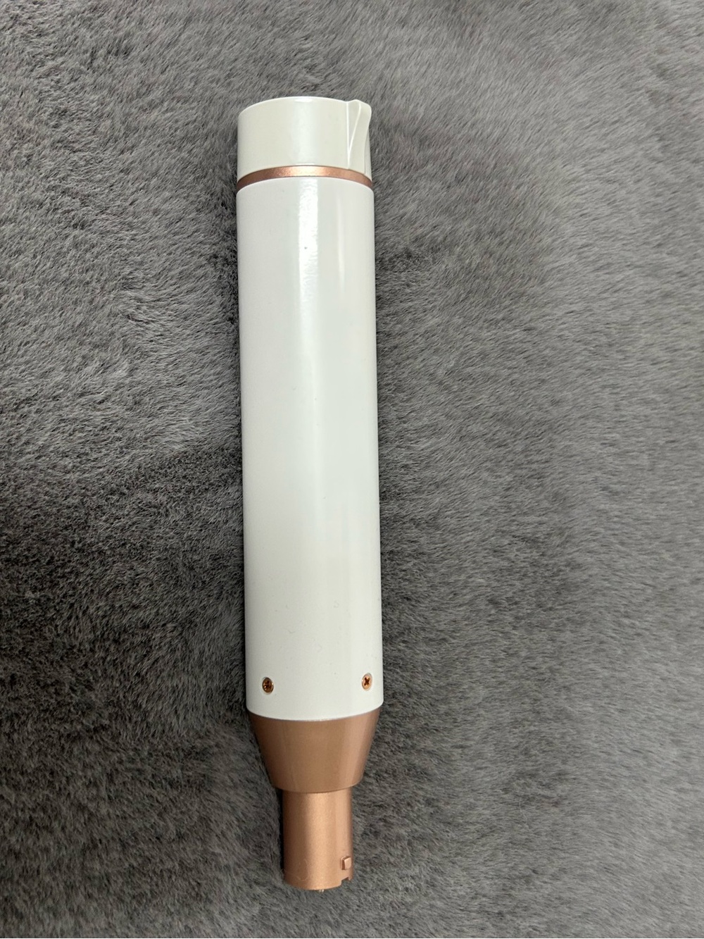 T3 switch kit 1.25” barrel